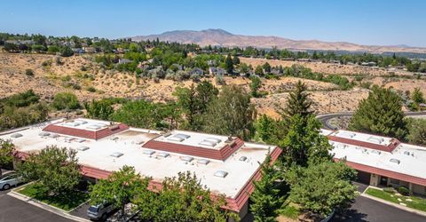 3349 Skyline Boulevard, Reno, NV 89509 Photo