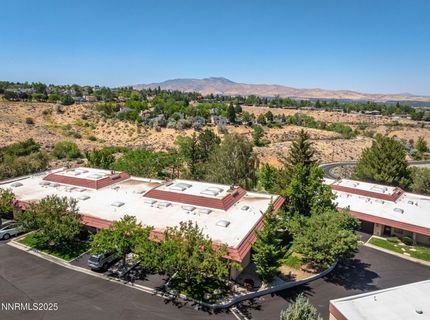3349 Skyline Boulevard, Reno, NV 89509 Photo