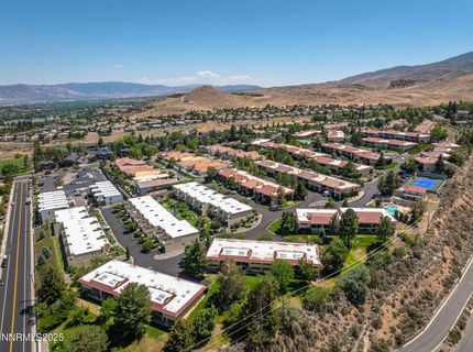 3349 Skyline Boulevard, Reno, NV 89509 Photo