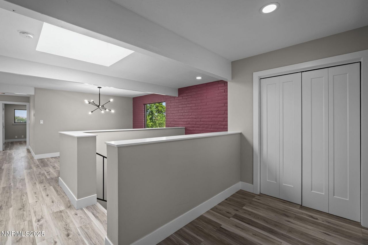 3349 Skyline Boulevard, Reno, NV 89509 Photo