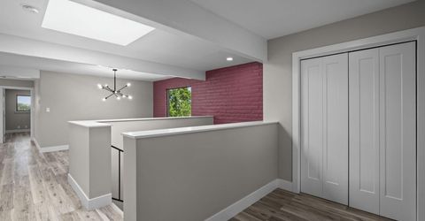 3349 Skyline Boulevard, Reno, NV 89509 Photo