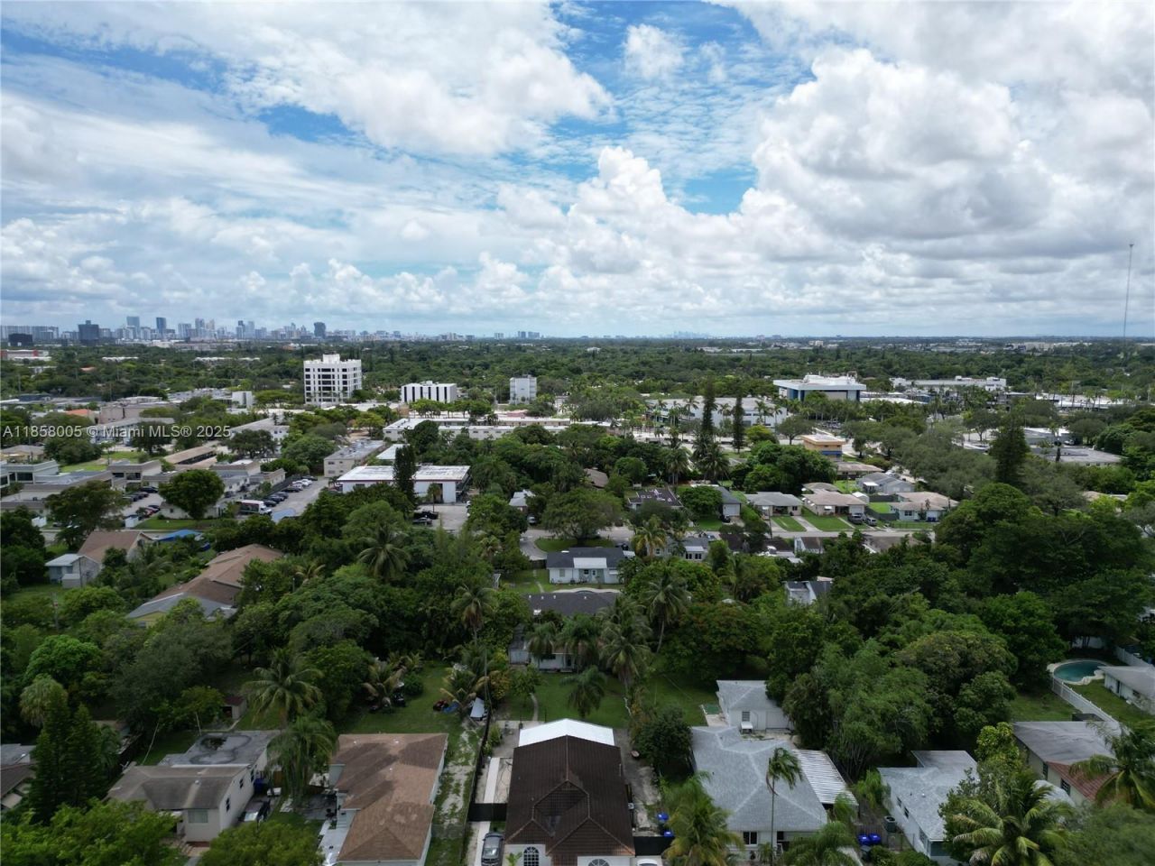 2527 Fillmore St, Hollywood, FL 33020 Photo