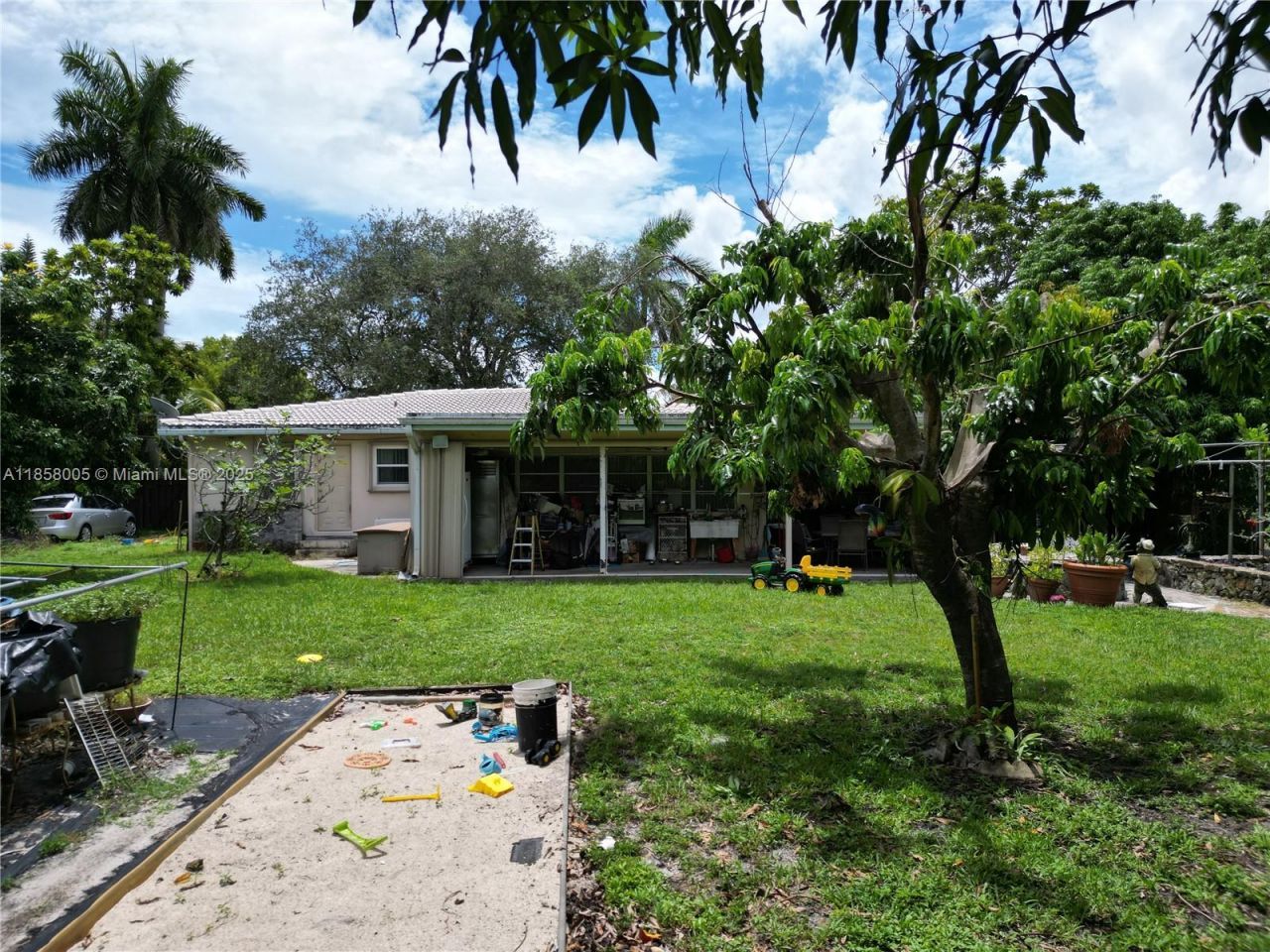 2527 Fillmore St, Hollywood, FL 33020 Photo