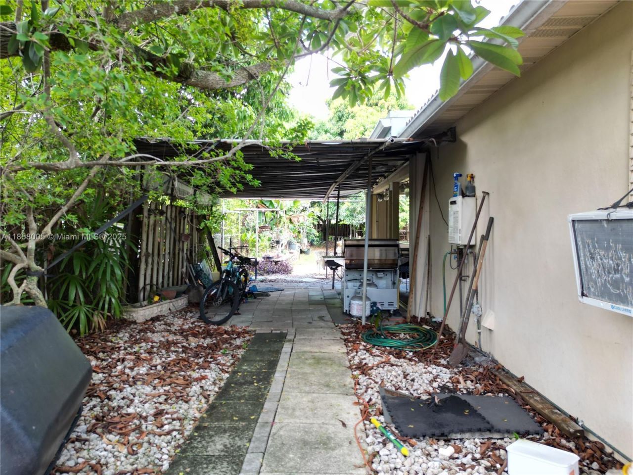 2527 Fillmore St, Hollywood, FL 33020 Photo