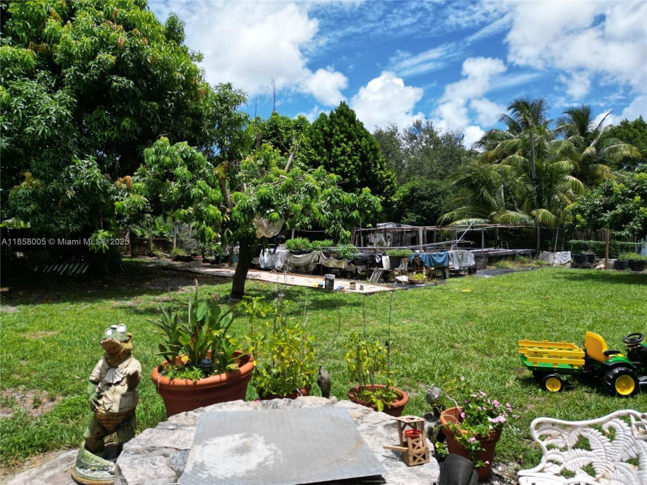 2527 Fillmore St, Hollywood, FL 33020 Photo