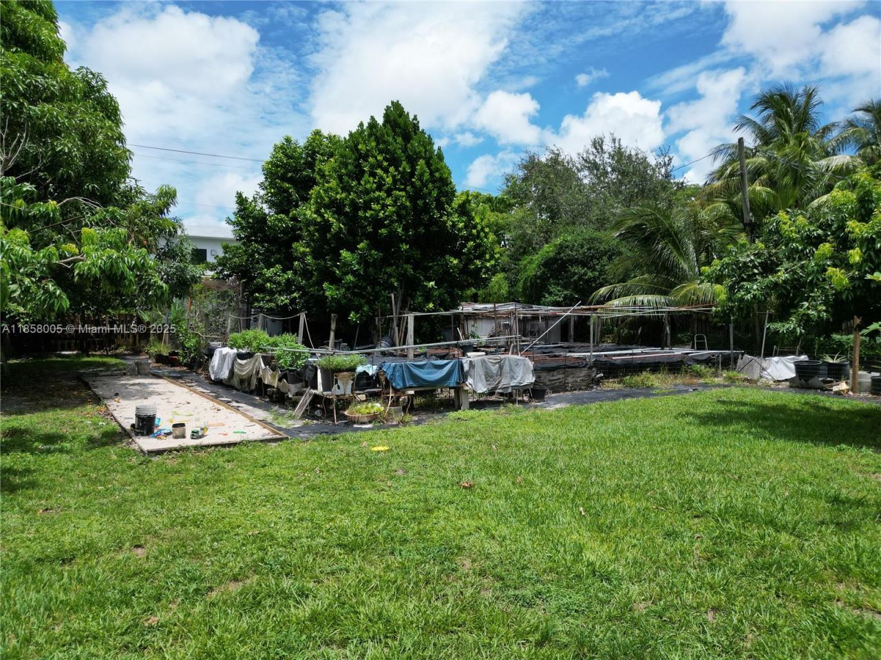 2527 Fillmore St, Hollywood, FL 33020 Photo