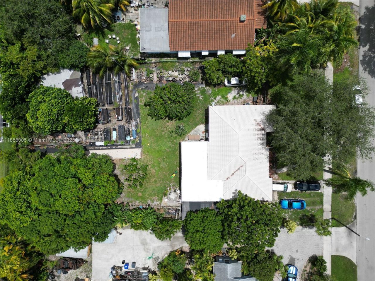 2527 Fillmore St, Hollywood, FL 33020 Photo