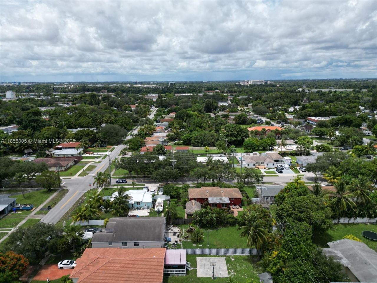 2527 Fillmore St, Hollywood, FL 33020 Photo