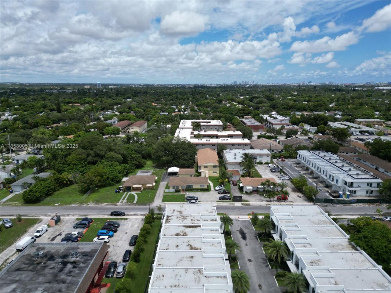 2527 Fillmore St, Hollywood, FL 33020 Photo