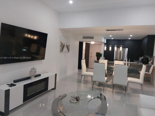 3180 S Ocean Dr, Unit 1721, Hallandale Beach, FL 33009