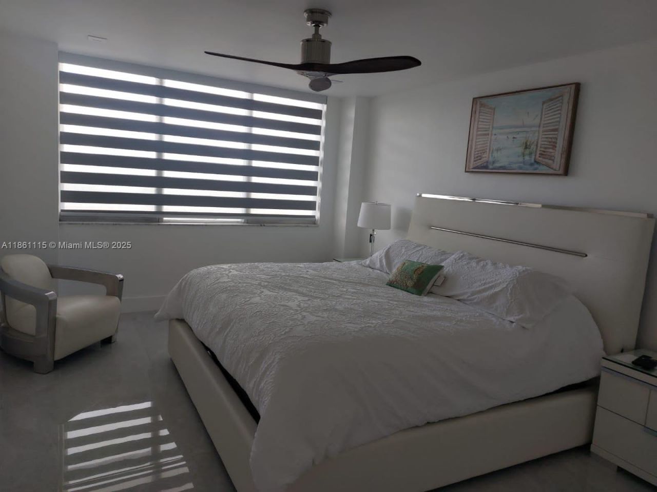 3180 S Ocean Dr, Unit 1721, Hallandale Beach, FL 33009 Photo