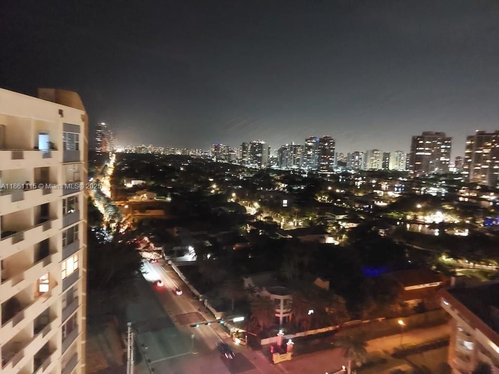 3180 S Ocean Dr, Unit 1721, Hallandale Beach, FL 33009 Photo