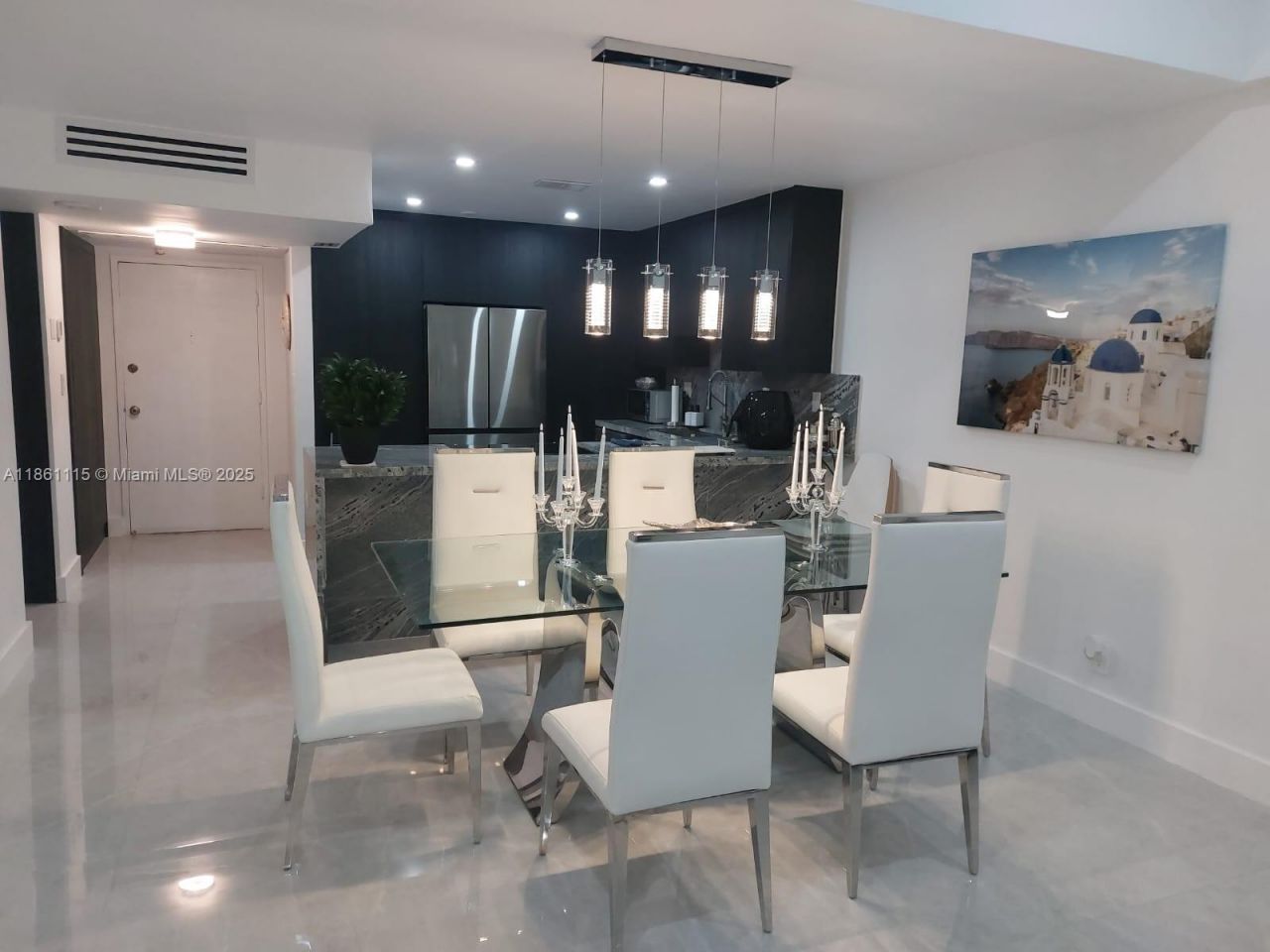 3180 S Ocean Dr, Unit 1721, Hallandale Beach, FL 33009 Photo