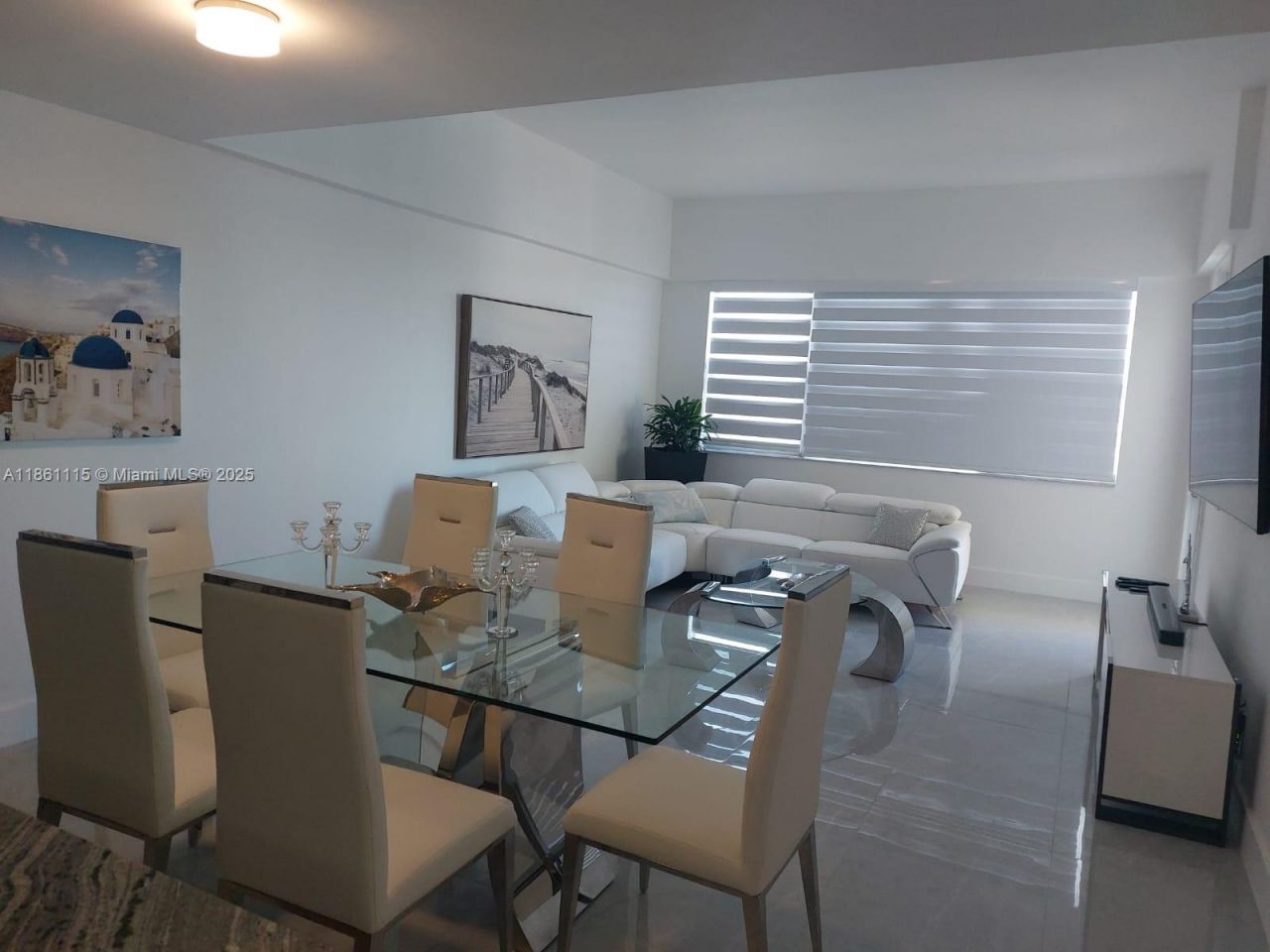 3180 S Ocean Dr, Unit 1721, Hallandale Beach, FL 33009 Photo