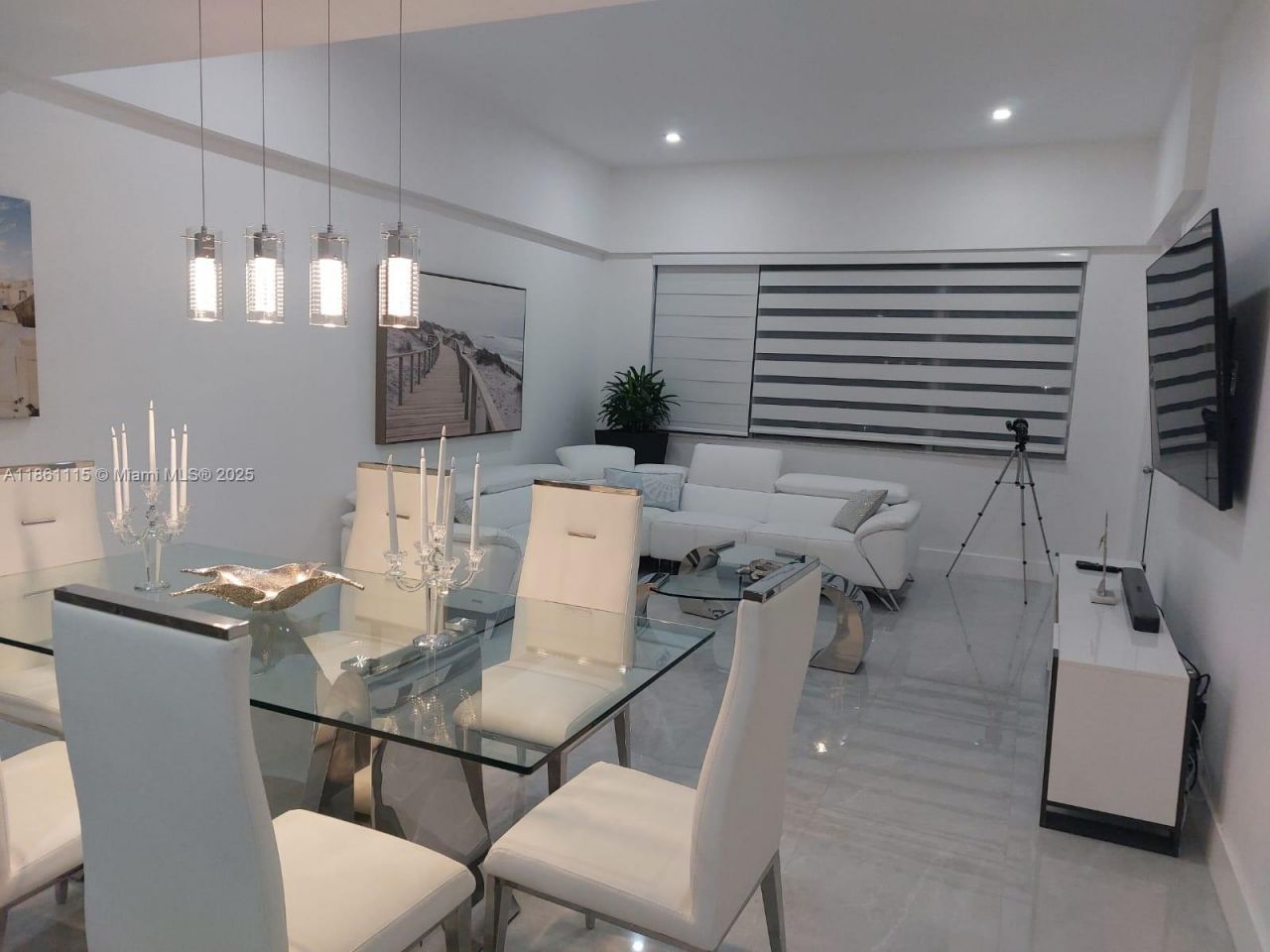 3180 S Ocean Dr, Unit 1721, Hallandale Beach, FL 33009 Photo