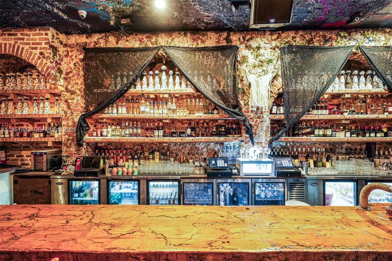 Kendall Dr, Kendall, FL 33183 Photo