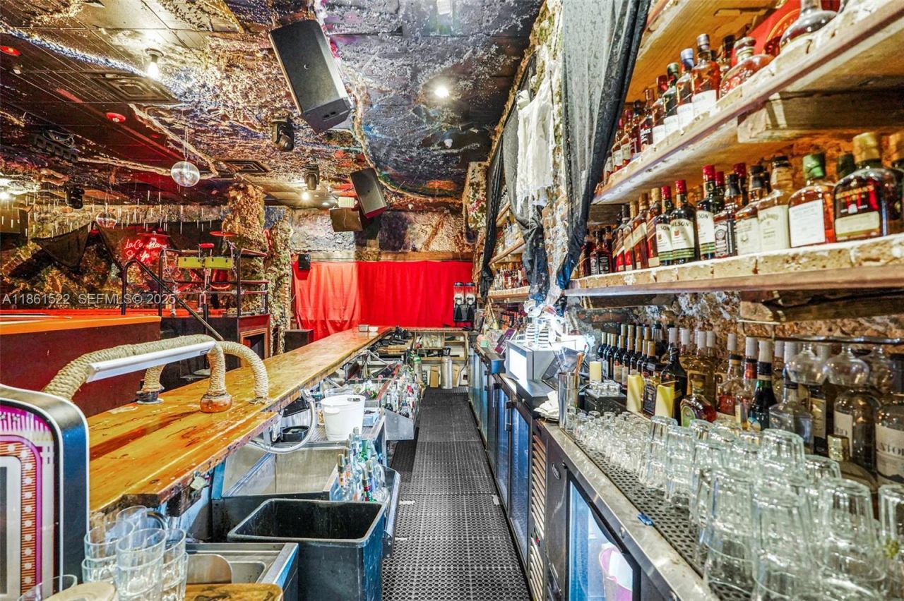 Kendall Dr, Kendall, FL 33183 Photo