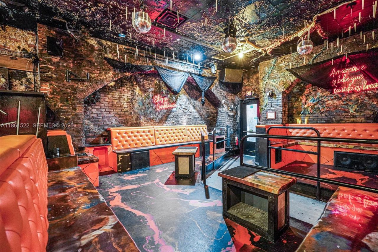 Kendall Dr, Kendall, FL 33183 Photo