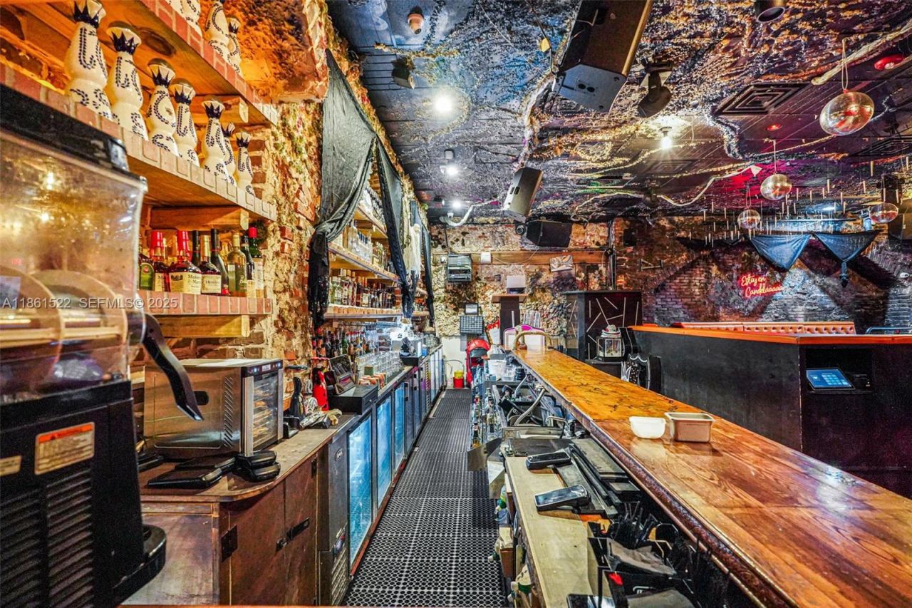 Kendall Dr, Kendall, FL 33183 Photo