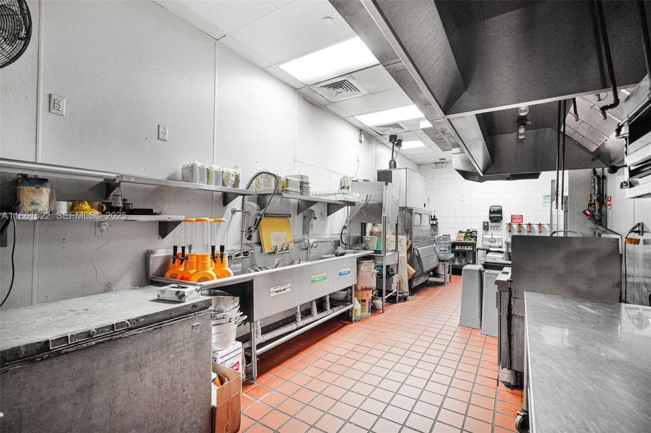 Kendall Dr, Kendall, FL 33183 Photo