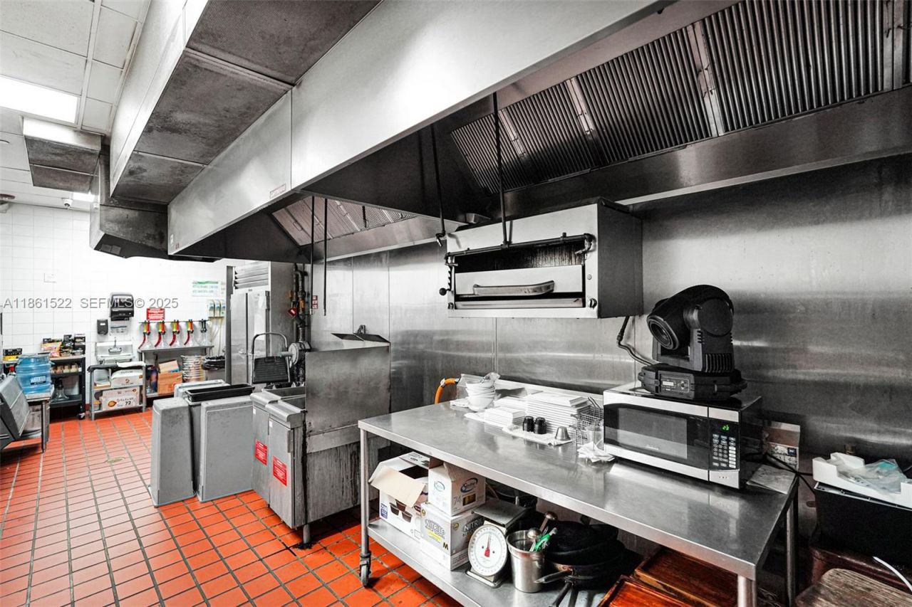 Kendall Dr, Kendall, FL 33183 Photo