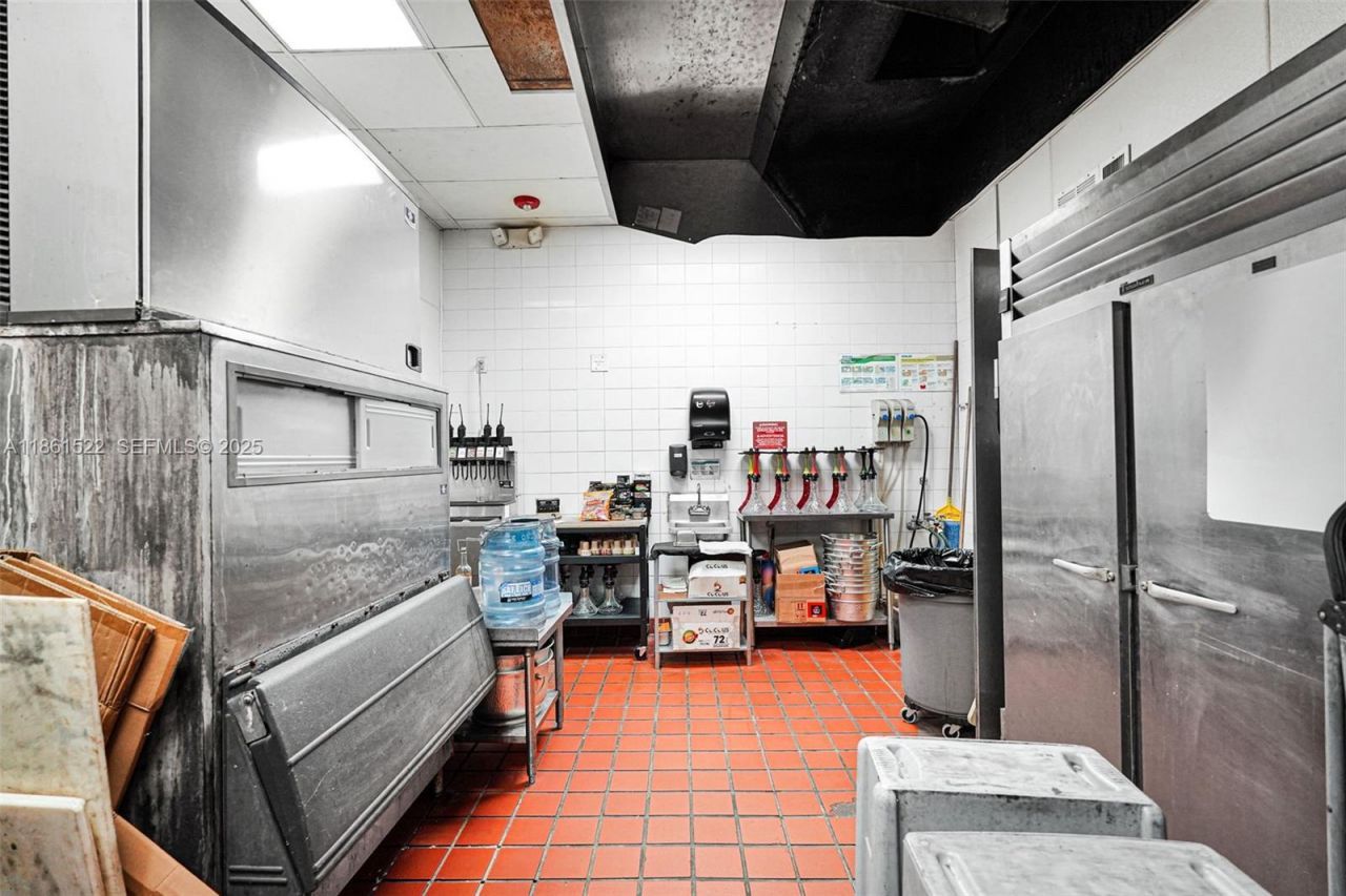 Kendall Dr, Kendall, FL 33183 Photo