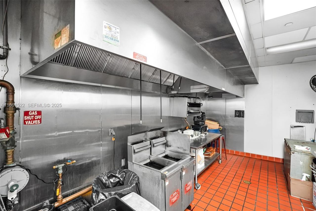 Kendall Dr, Kendall, FL 33183 Photo