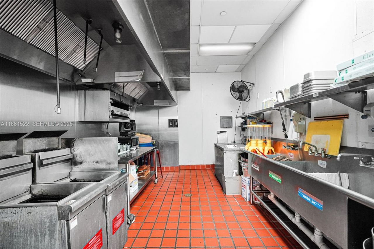 Kendall Dr, Kendall, FL 33183 Photo