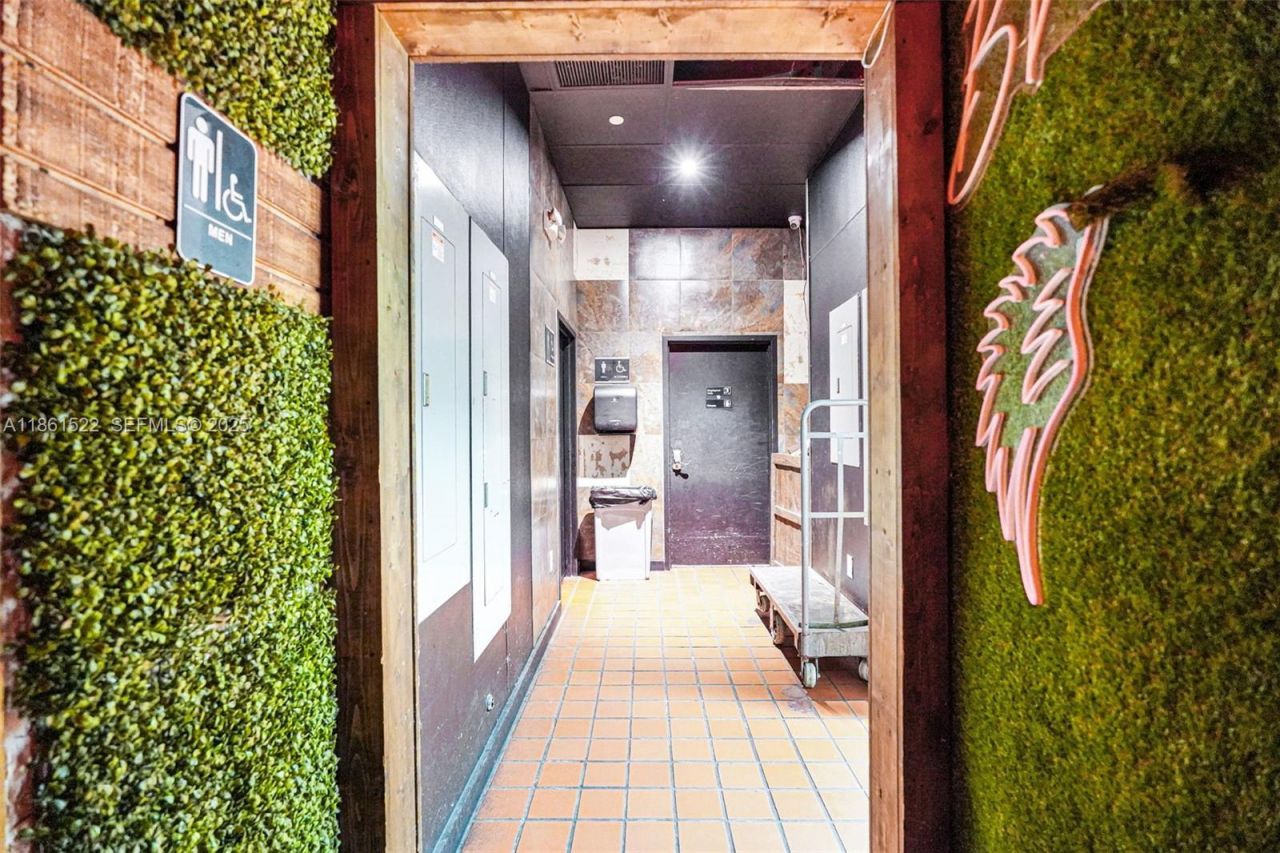 Kendall Dr, Kendall, FL 33183 Photo