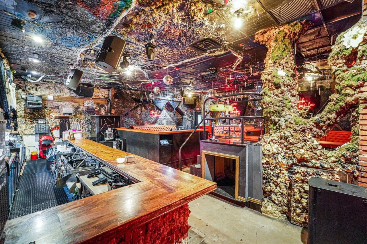 Kendall Dr, Kendall, FL 33183 Photo