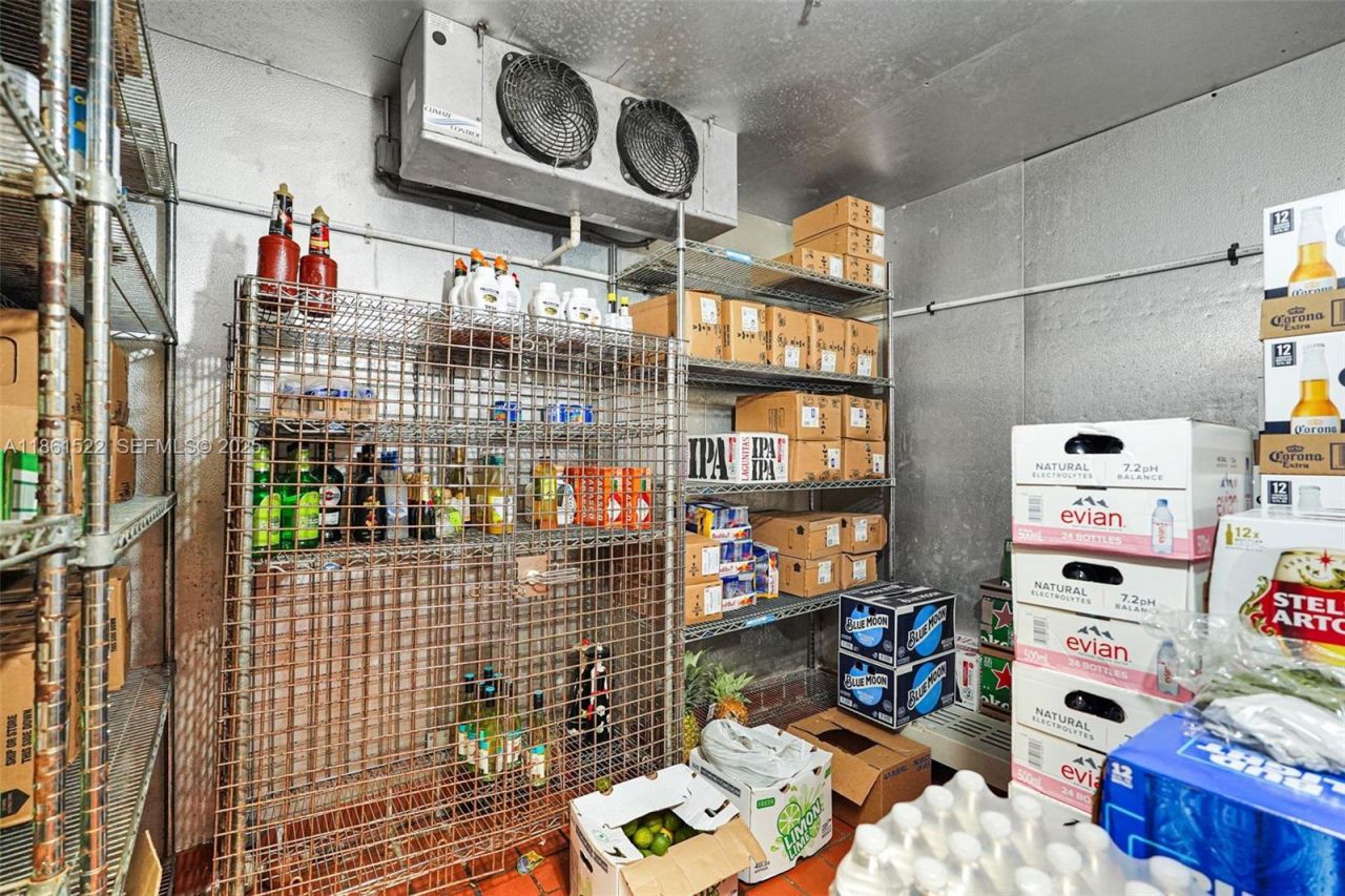 Kendall Dr, Kendall, FL 33183 Photo