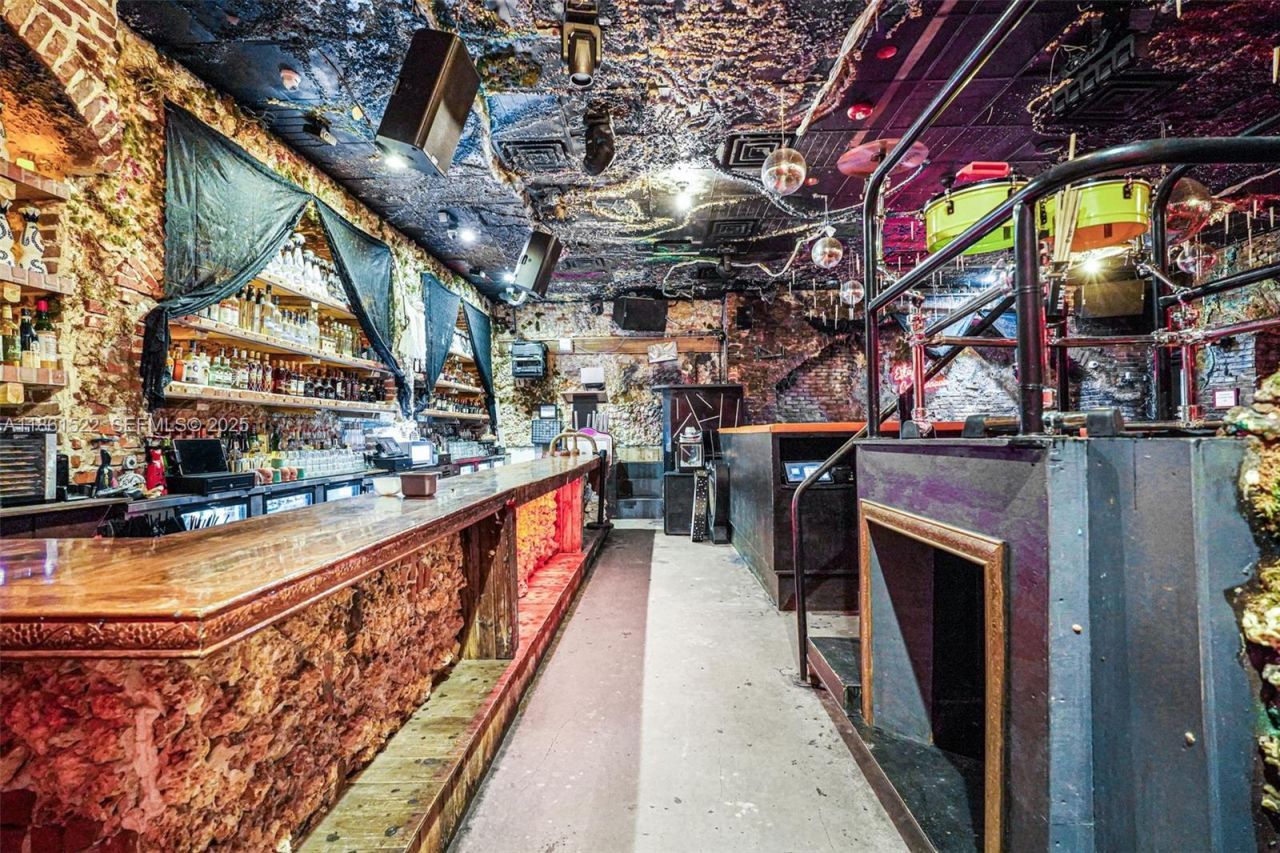 Kendall Dr, Kendall, FL 33183 Photo