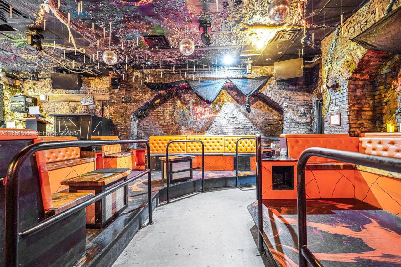 Kendall Dr, Kendall, FL 33183 Photo