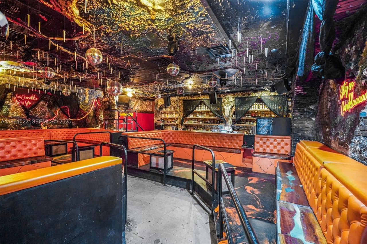 Kendall Dr, Kendall, FL 33183 Photo