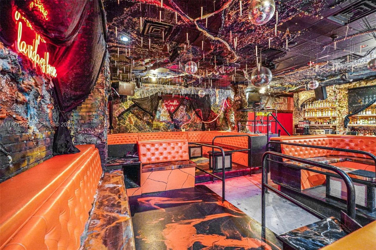 Kendall Dr, Kendall, FL 33183 Photo