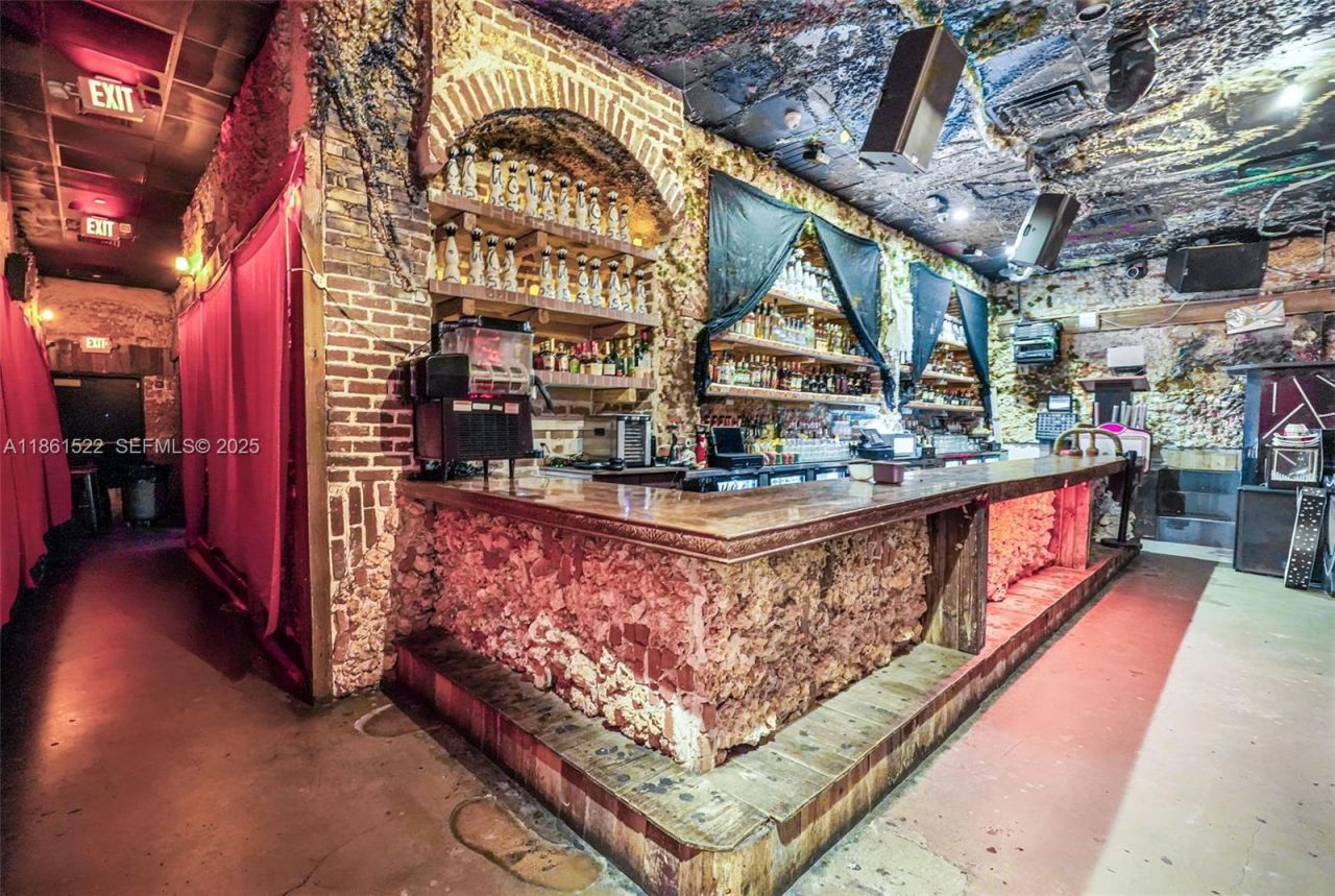 Kendall Dr, Kendall, FL 33183 Photo