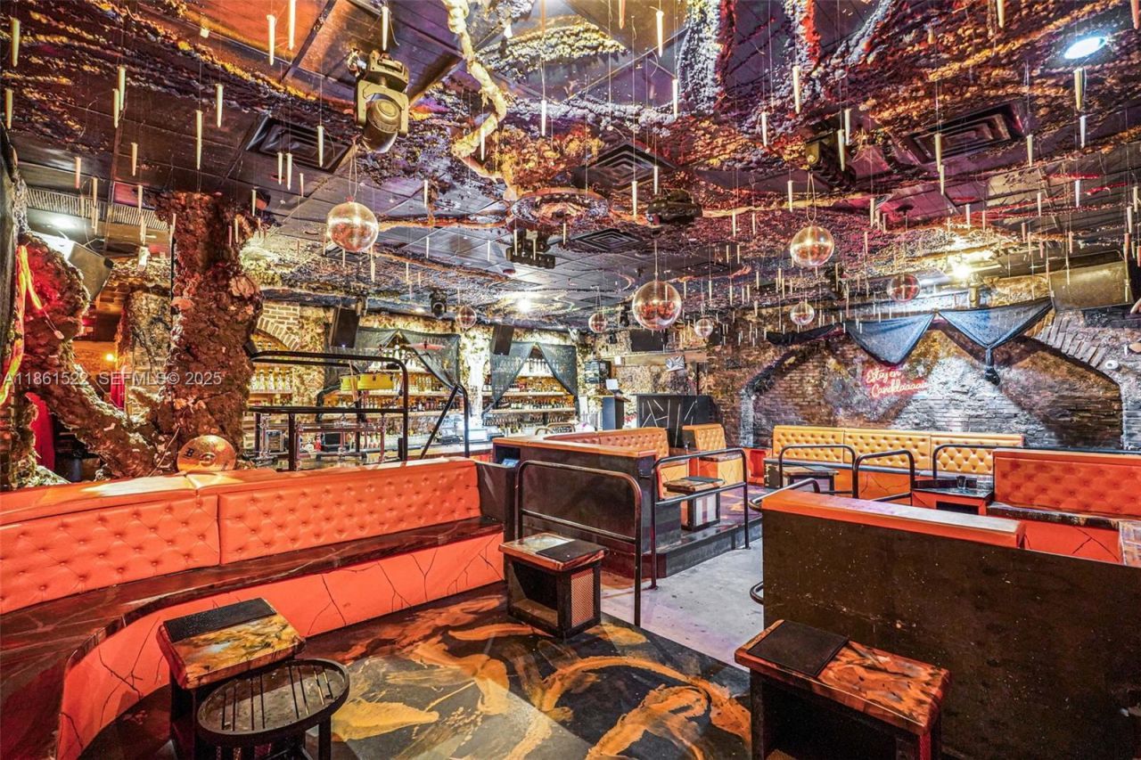 Kendall Dr, Kendall, FL 33183 Photo