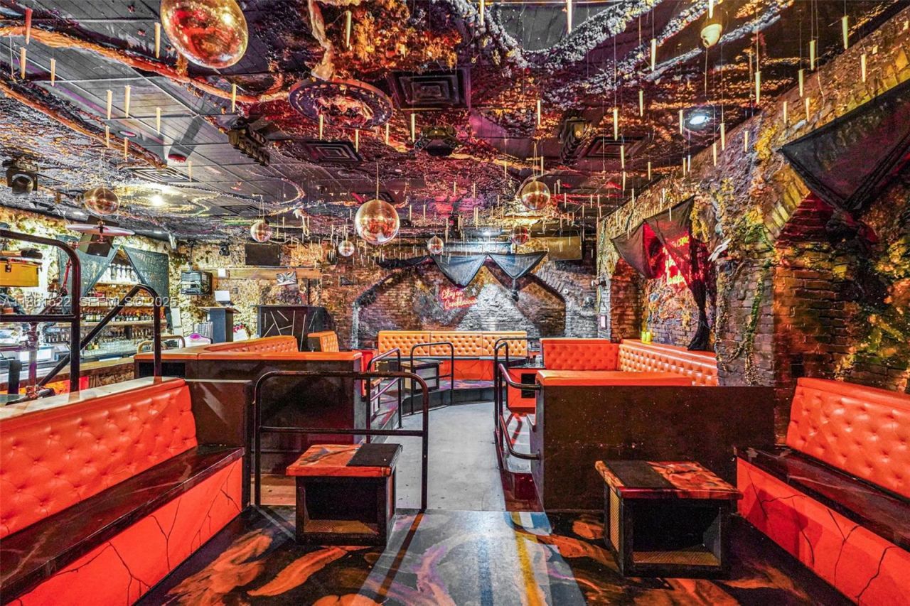 Kendall Dr, Kendall, FL 33183 Photo