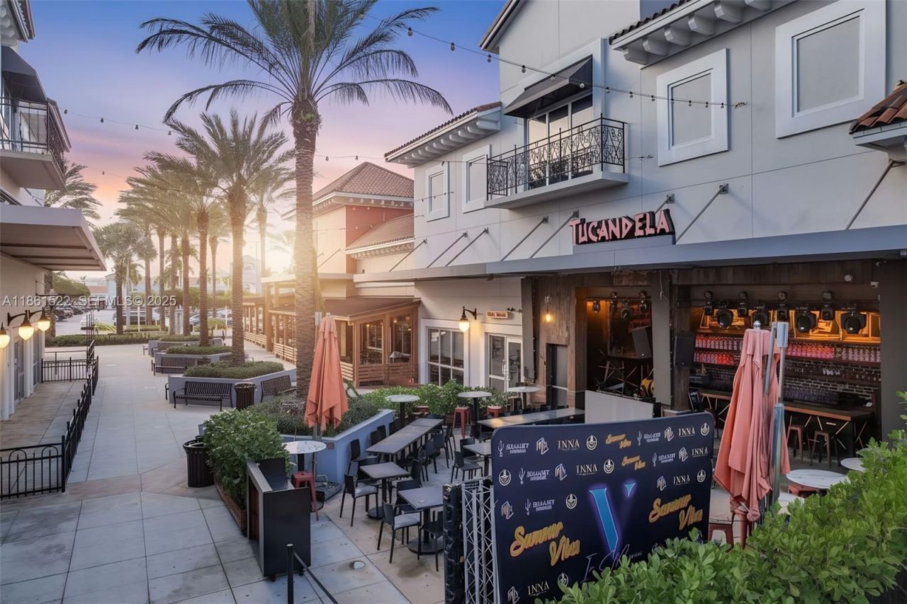 Kendall Dr, Kendall, FL 33183 Photo