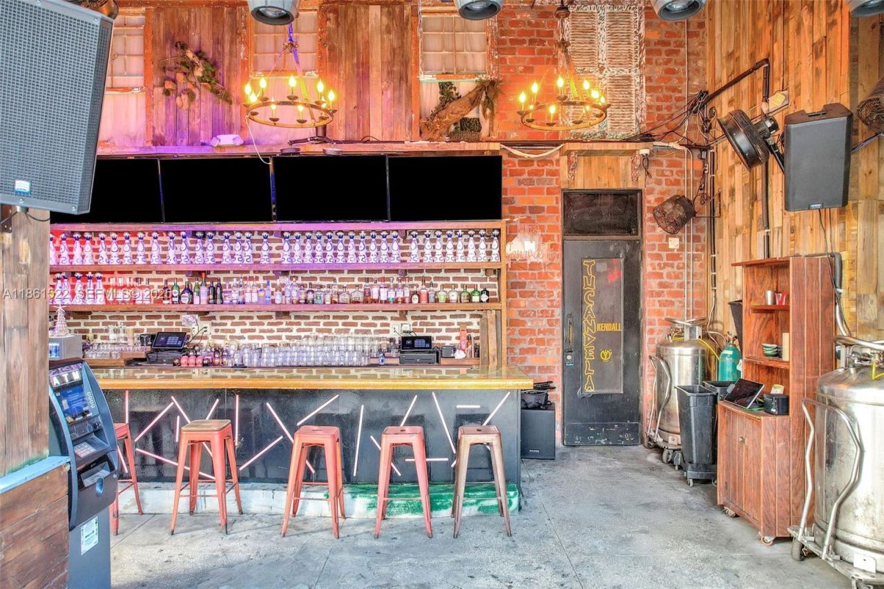 Kendall Dr, Kendall, FL 33183 Photo