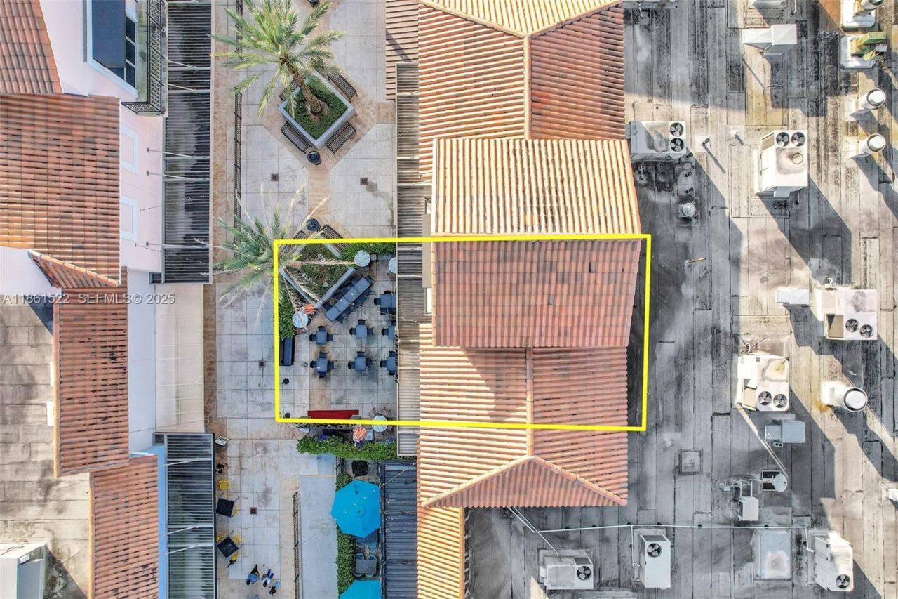 Kendall Dr, Kendall, FL 33183 Photo