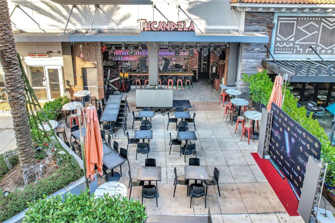 Kendall Dr, Kendall, FL 33183 Photo