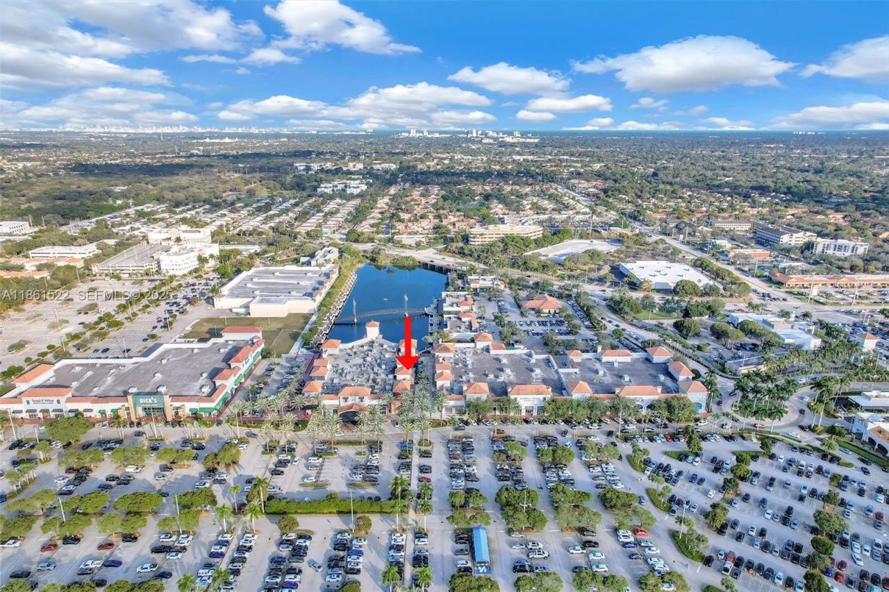 Kendall Dr, Kendall, FL 33183 Photo