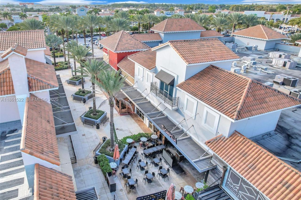 Kendall Dr, Kendall, FL 33183 Photo