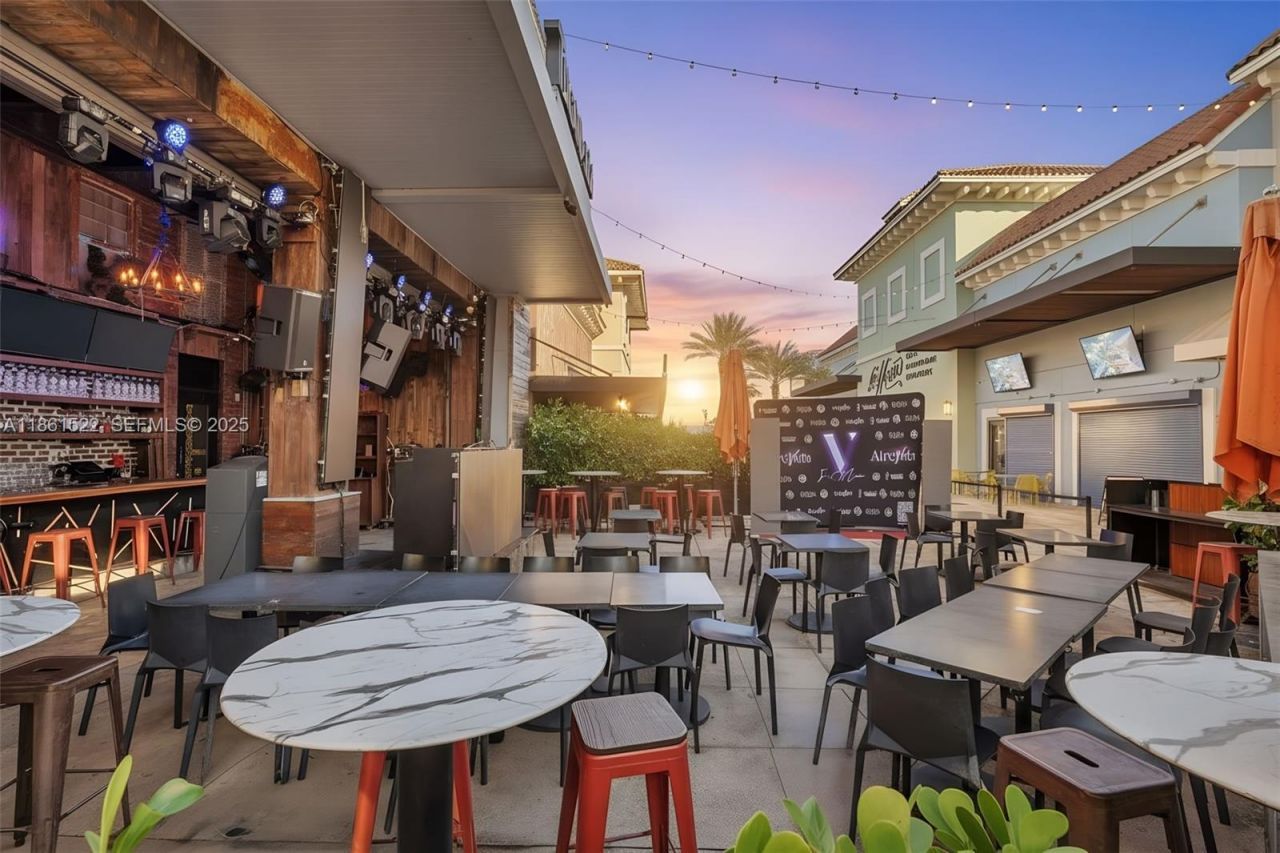 Kendall Dr, Kendall, FL 33183 Photo