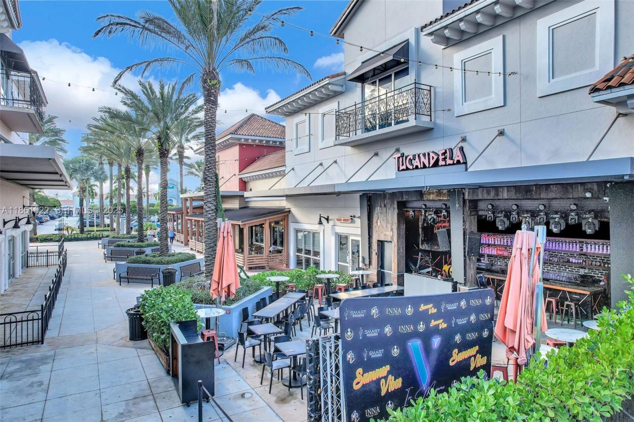 Kendall Dr, Kendall, FL 33183 Photo