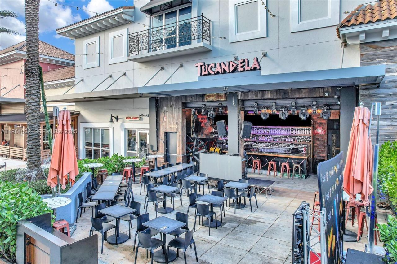 Kendall Dr, Kendall, FL 33183 Photo