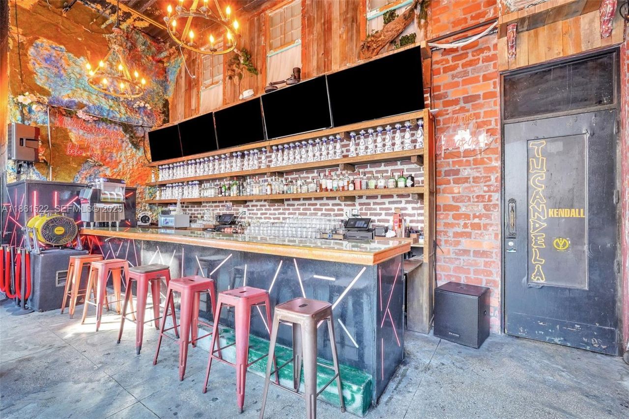 Kendall Dr, Kendall, FL 33183 Photo