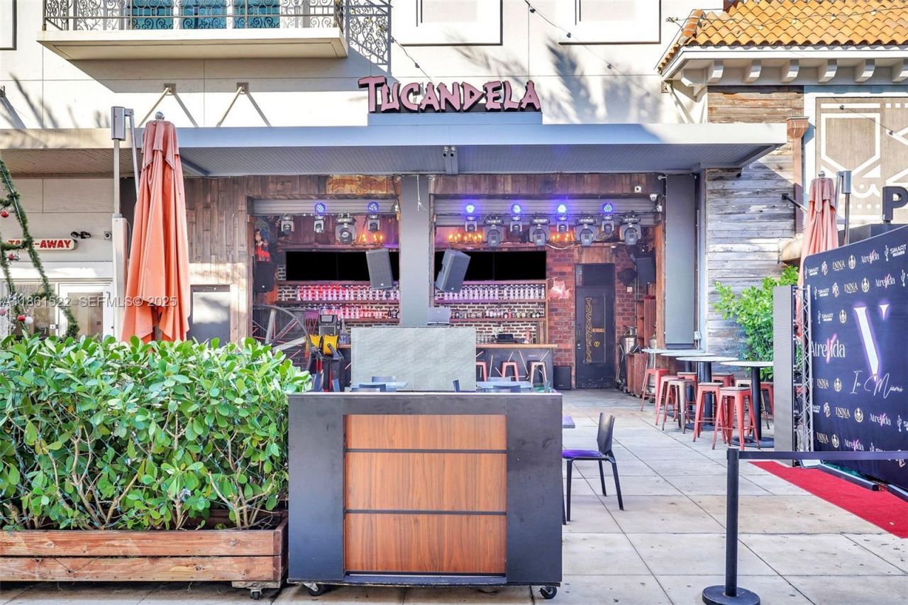 Kendall Dr, Kendall, FL 33183 Photo