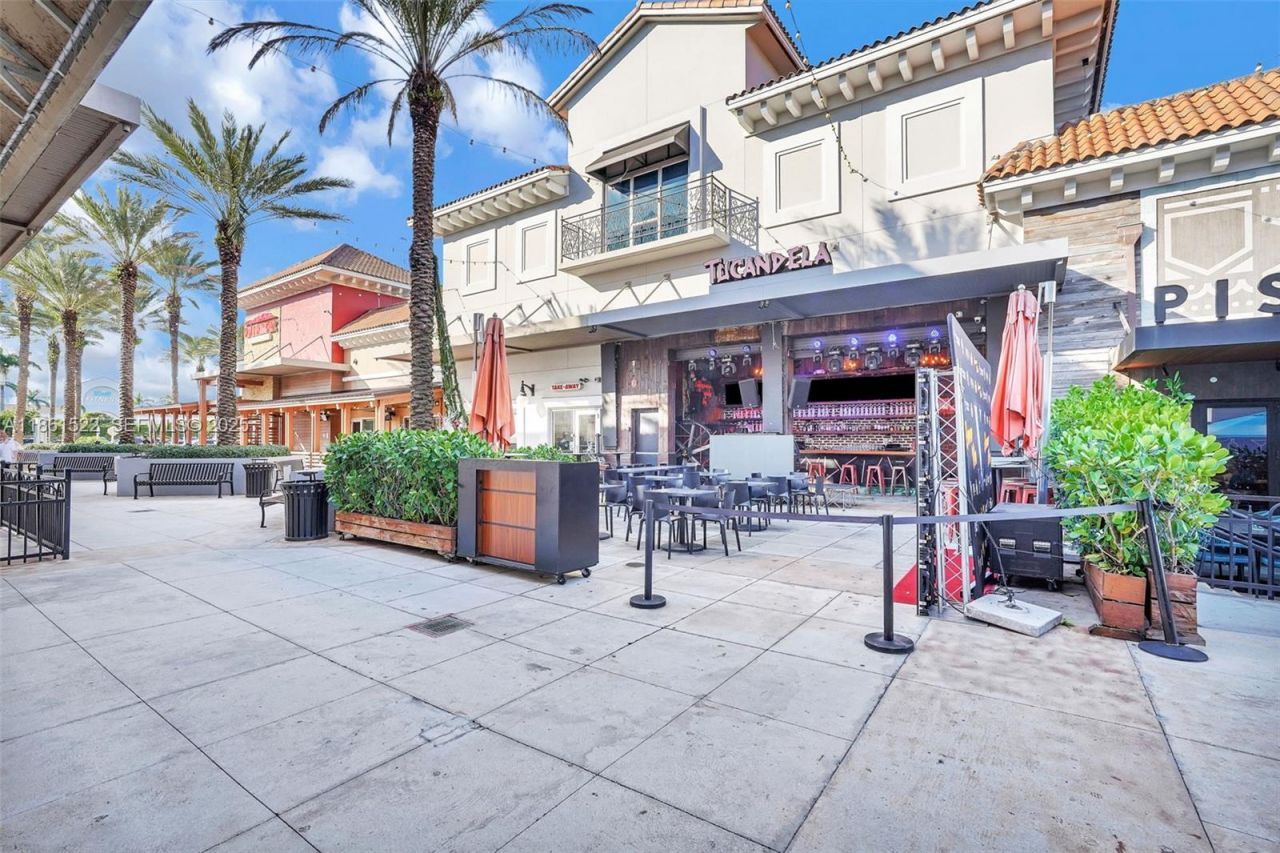 Kendall Dr, Kendall, FL 33183 Photo